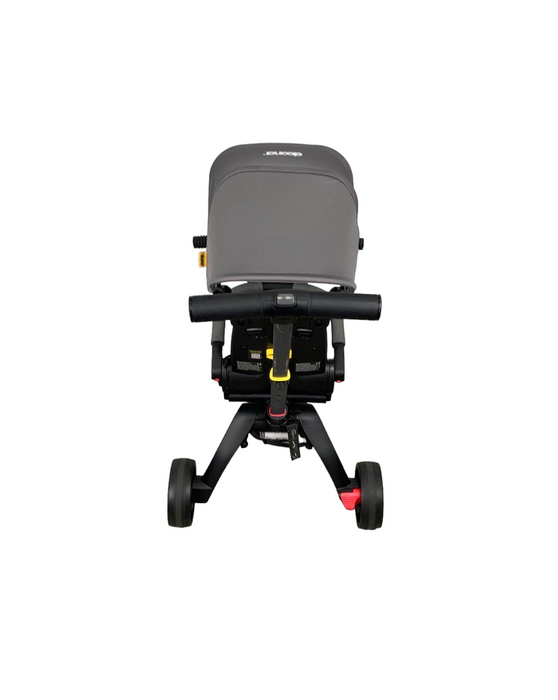 Shop Doona Liki Trike S3 at Goodbuygears