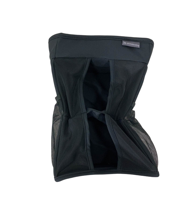 Shop UPPAbaby Changing Station Organizer at Goodbuygears