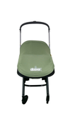 Shop Doona Infant Car Seat & Stroller Combo, 2024, Desert Green at Goodbuygears
