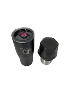 Shop Ceres Chill Demigoddess Mini Chiller, Starry Night at Goodbuygears