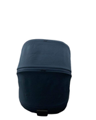 Shop Joolz Aer Bassinet Carry Cot, 2023, Navy Blue at Goodbuygears