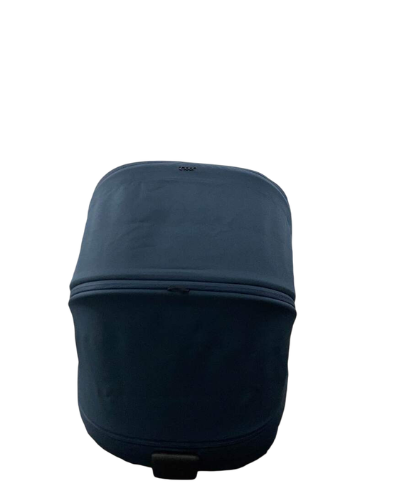 Shop Joolz Aer Bassinet Carry Cot, 2023, Navy Blue at Goodbuygears