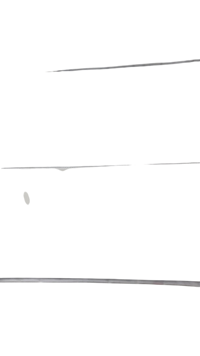 no bg image