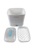 Shop Papablic Baby Bottle Sterilizer at Goodbuygears