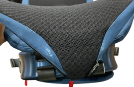 Shop WAYB Pico Portable Car Seat, 2022, Midnight Sky at Goodbuygears