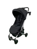 Shop Colugo Compact Stroller, Black, 2023 at Goodbuygears