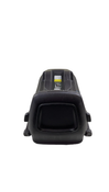Shop Nuna PIPA rx Infant Car Seat with RELX Base, 2021, Granite at Goodbuygears
