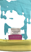 Shop Lovevery Organic Cotton Play Tunnel at Goodbuygears