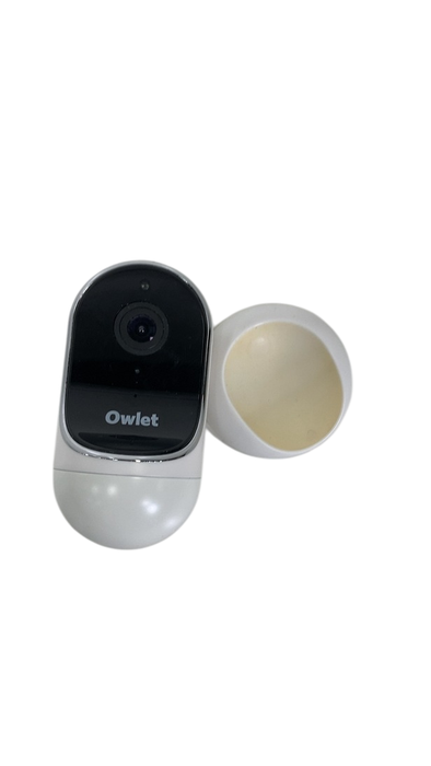 Shop Owlet Cam at Goodbuygears
