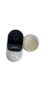 Shop Owlet Cam at Goodbuygears