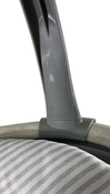 Shop Maxi-Cosi Cassia Swing, Wheaton Stripe at Goodbuygears