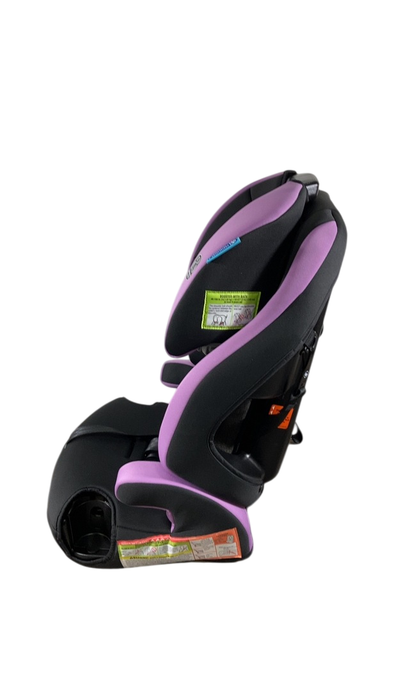 Shop Graco Tranzitions 3-in-1 Harness Booster Car Seat, 2024, Marley at Goodbuygears