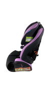 Shop Graco Tranzitions 3-in-1 Harness Booster Car Seat, 2024, Marley at Goodbuygears