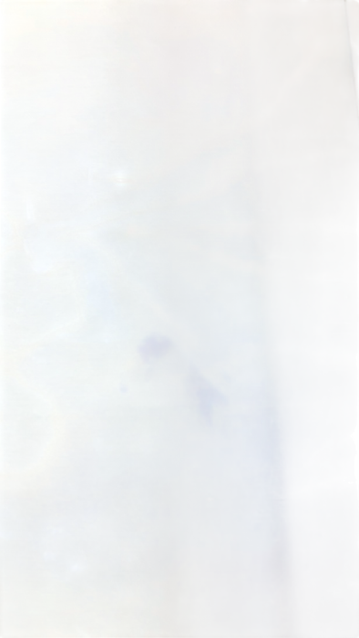 no bg image