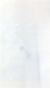 no bg image