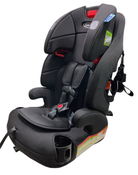 Shop Graco Tranzitions 3-in-1 Harness Booster Car Seat, 2023, Proof at Goodbuygears