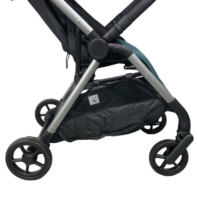 Shop Colugo The One Stroller, 2023, Ponderosa Pine at Goodbuygears