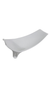 Shop Stokke Flexi Bath Bundle Pack, Regular, Transparent Blue at Goodbuygears
