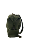 Shop Dagne Dover Indi Diaper Backpack Medium, Dark Moss at Goodbuygears