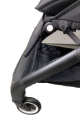 Shop Bugaboo Butterfly Stroller, 2023, Midnight Black at Goodbuygears