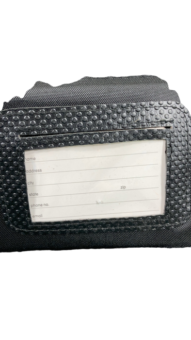 Shop Bugaboo Comfort Transport Bag at Goodbuygears