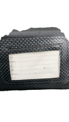 Shop Bugaboo Comfort Transport Bag at Goodbuygears