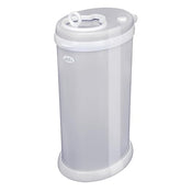 Shop Ubbi Diaper Pail, Grey at Goodbuygears