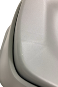Shop UPPAbaby Extra Mesa Max Base, 2022 at Goodbuygears