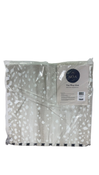 Shop House Of Noa Little Nomad Play Mat, Fawn, 4x6', Shea at Goodbuygears