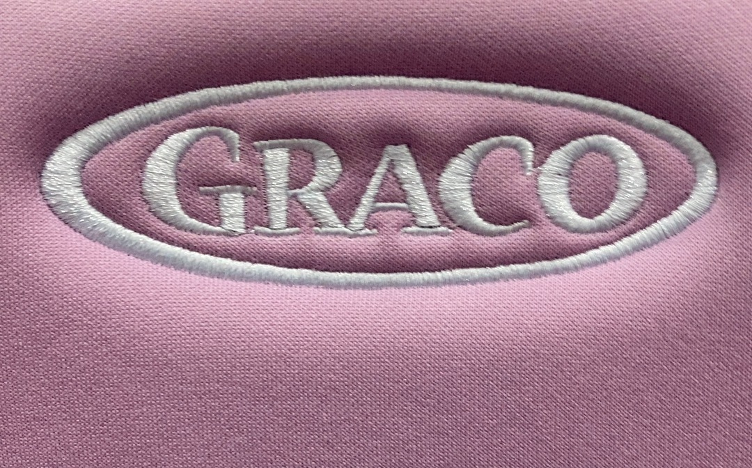 Shop Graco TurboBooster 2.0 Highback Booster, 2025, Lilac Mod at Goodbuygears