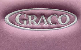 Shop Graco TurboBooster 2.0 Highback Booster, 2025, Lilac Mod at Goodbuygears