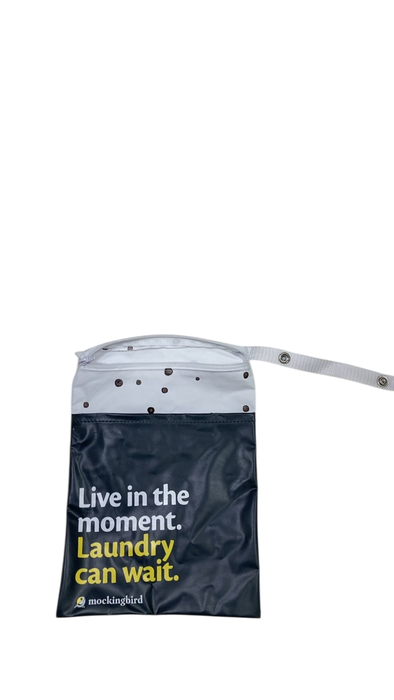 Shop Mockingbird Single to Double 2.0 Stroller, 2024, No Canopy, No Canopy, Silver With Penny Leather at Goodbuygears