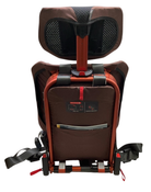 Shop WAYB Pico Portable Car Seat, 2022, Golden Hour at Goodbuygears