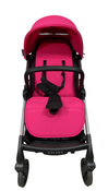 Shop Colugo The One Stroller, 2023, Knockout Pink at Goodbuygears