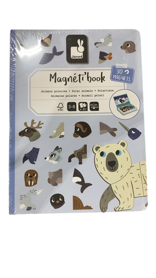 no bg image