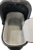 Shop UPPAbaby VISTA V2 Stroller, Jake (Black), 2023 at Goodbuygears