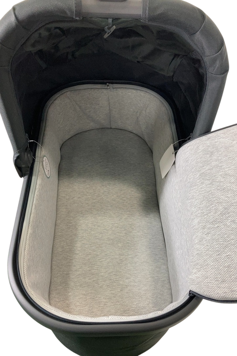 Shop UPPAbaby VISTA V2 Stroller, Jake (Black), 2023 at Goodbuygears