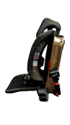 Shop WAYB Pico Portable Car Seat, 2023, Earth at Goodbuygears