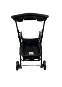 Shop Chicco KeyFit Caddy Stroller Frame, 2023 at Goodbuygears