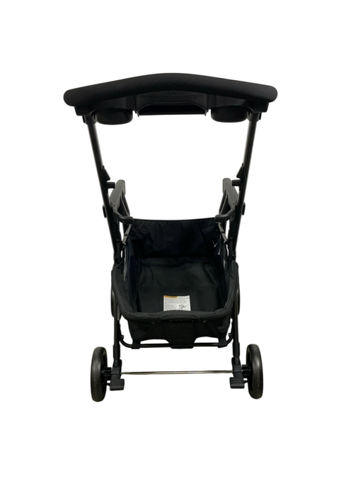 Shop Chicco KeyFit Caddy Stroller Frame, 2023 at Goodbuygears
