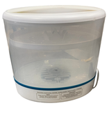 Shop Munchkin Clean Electric Sterilizer at Goodbuygears