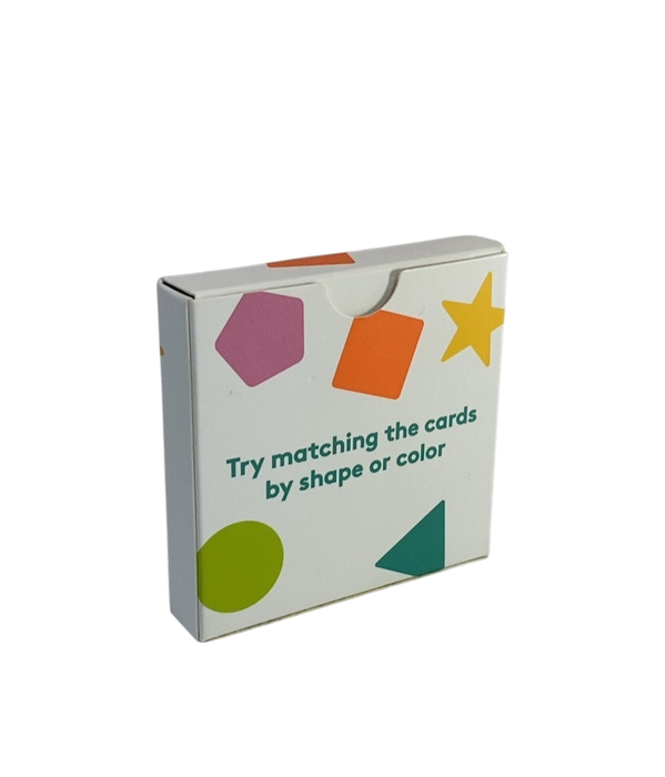 Shop Lovevery The Free Spirit Play Kit at Goodbuygears