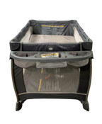 Shop Graco Pack 'n Play Travel Dome LX Playard, Redmond at Goodbuygears