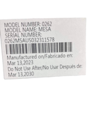 Shop UPPAbaby Mesa/Mesa V2 Car Seat Base, 2023 at Goodbuygears