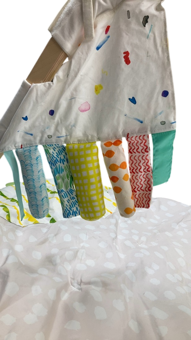 Shop Lovevery The Play Gym at Goodbuygears