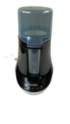 Shop Baby Brezza Bottle + Breastmilk Warmer, Black at Goodbuygears