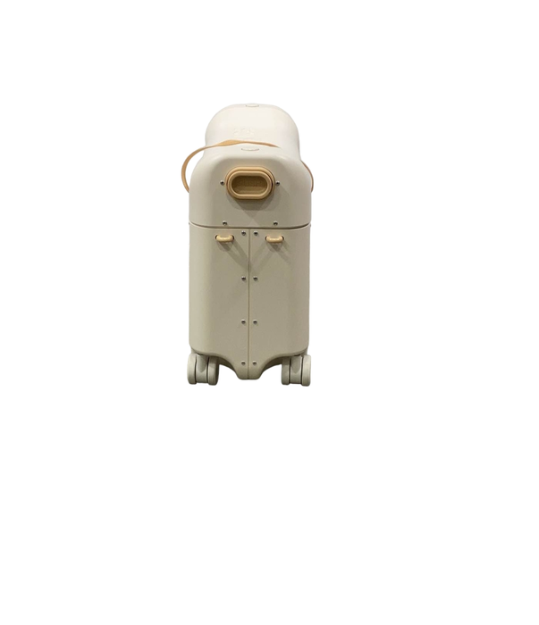 Shop Stokke JetKids BedBox, Full Moon at Goodbuygears