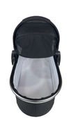 Shop Mockingbird Bassinet 2.0, Black at Goodbuygears