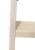 Shop Mockingbird High Chair, 2.0 at Goodbuygears