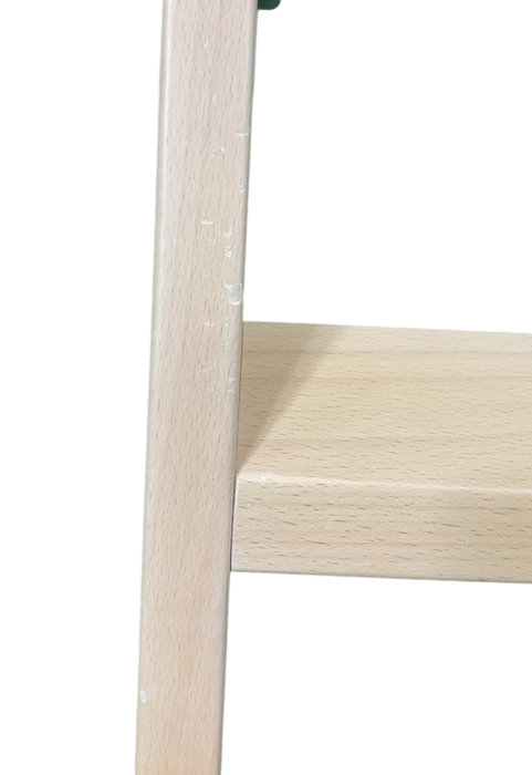 Shop Mockingbird High Chair, 2.0 at Goodbuygears